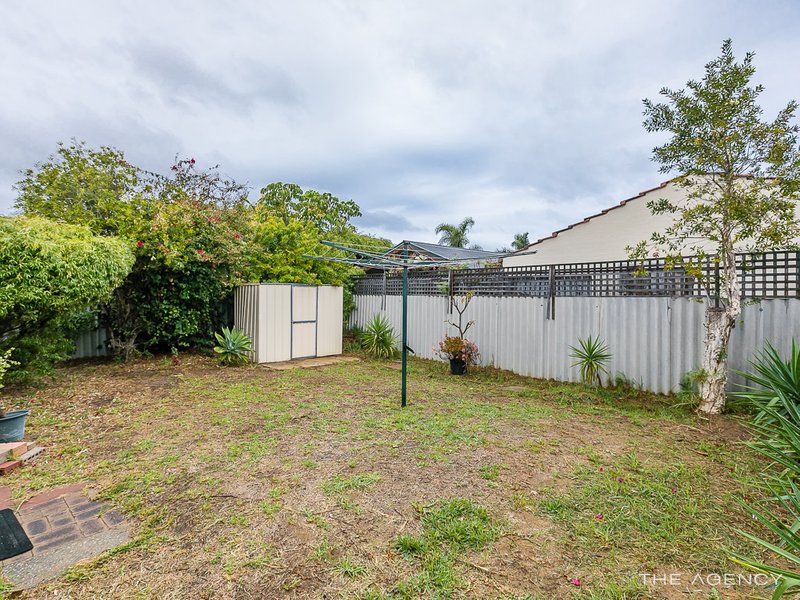 Photo - 36A Transit Way, Mullaloo WA 6027 - Image 16