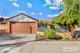 Photo - 36A Tyler Street, Joondanna WA 6060 - Image 2