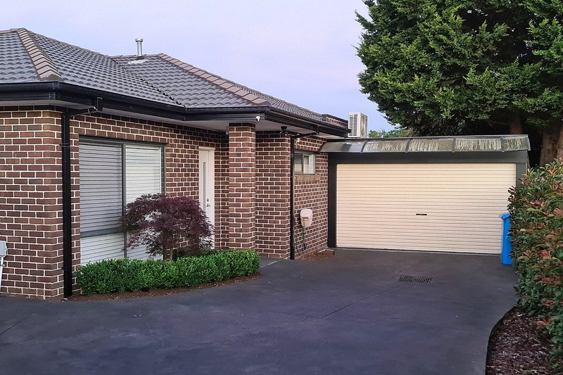 Photo - 36A Verona Drive, Hampton Park VIC 3976 - Image