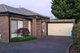 Photo - 36A Verona Drive, Hampton Park VIC 3976 - Image 1