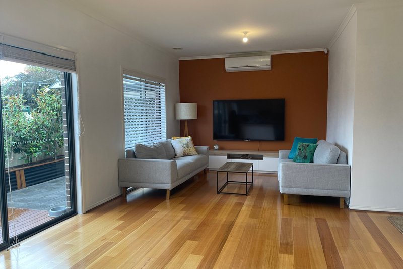 Photo - 36A Verona Drive, Hampton Park VIC 3976 - Image 3