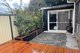 Photo - 36A Verona Drive, Hampton Park VIC 3976 - Image 10