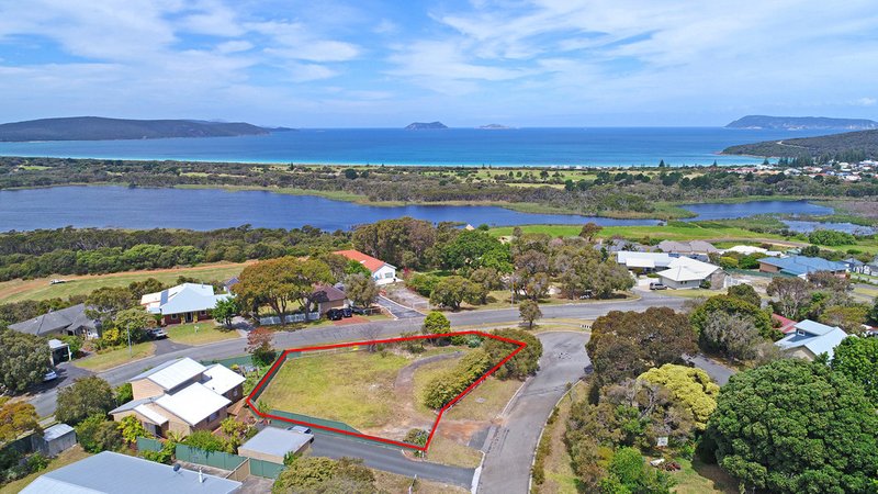 36a Wakefield Court, Mira Mar WA 6330