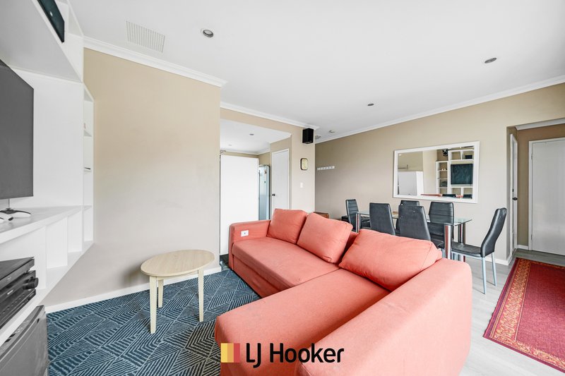 Photo - 36A Walderton Avenue, Balga WA 6061 - Image 7