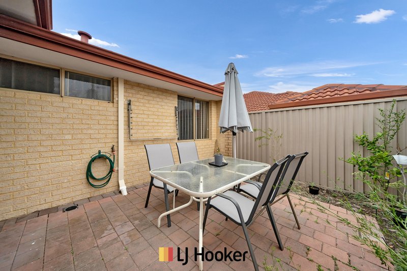 Photo - 36A Walderton Avenue, Balga WA 6061 - Image 14