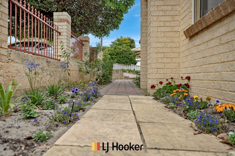 Photo - 36A Walderton Avenue, Balga WA 6061 - Image 15