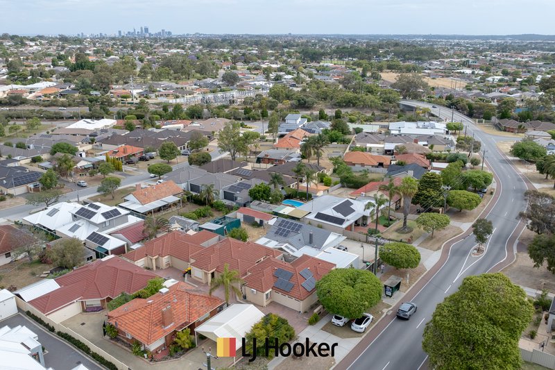 Photo - 36A Walderton Avenue, Balga WA 6061 - Image 19