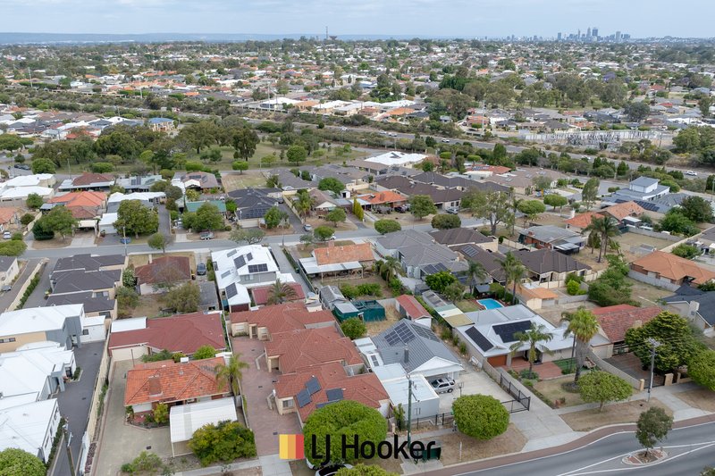 Photo - 36A Walderton Avenue, Balga WA 6061 - Image 21