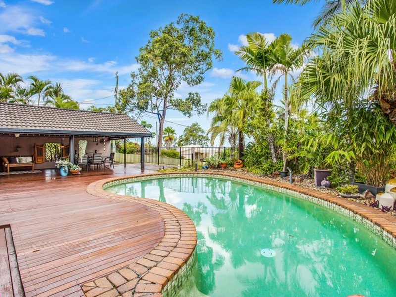 36A Wallaby Drive, Mudgeeraba QLD 4213