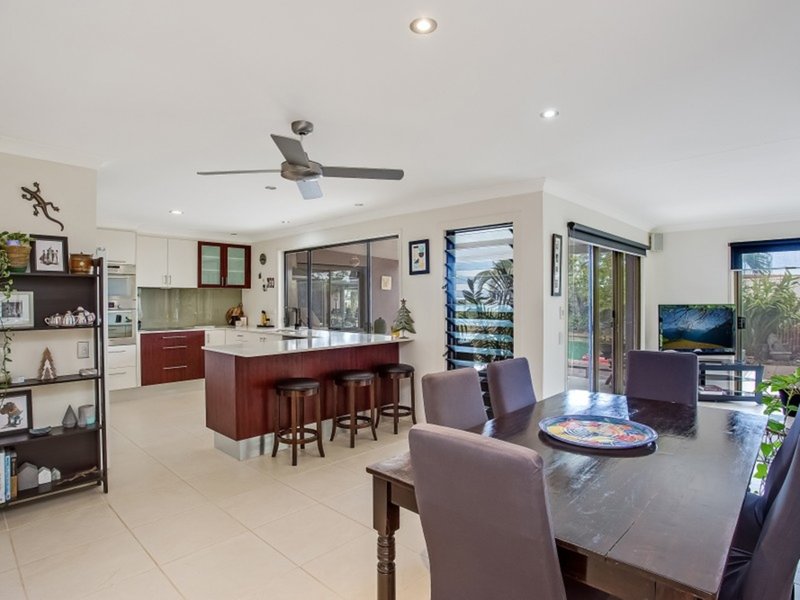 Photo - 36A Wallaby Drive, Mudgeeraba QLD 4213 - Image 7