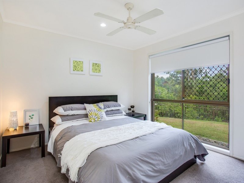 Photo - 36A Wallaby Drive, Mudgeeraba QLD 4213 - Image 8