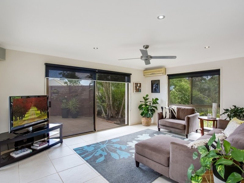 Photo - 36A Wallaby Drive, Mudgeeraba QLD 4213 - Image 6