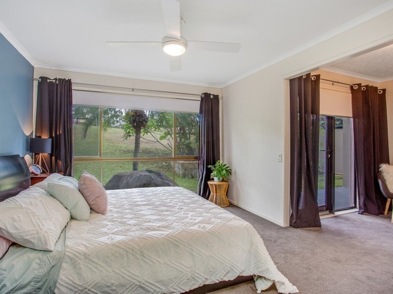 Photo - 36A Wallaby Drive, Mudgeeraba QLD 4213 - Image 11