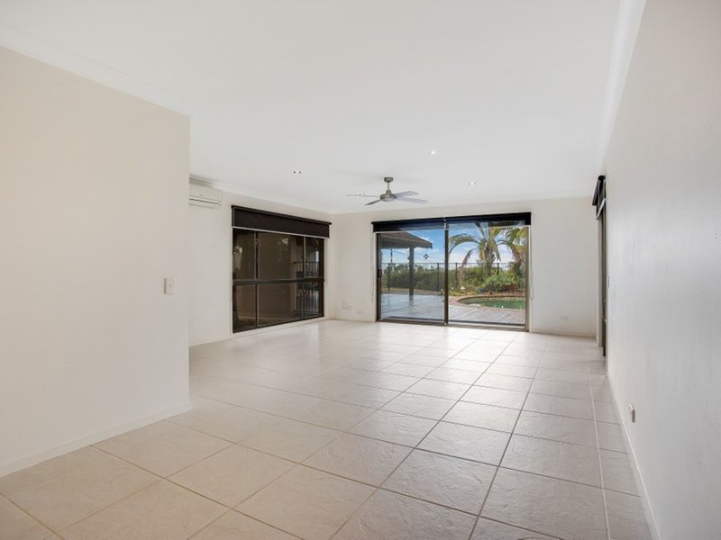 Photo - 36A Wallaby Drive, Mudgeeraba QLD 4213 - Image 14