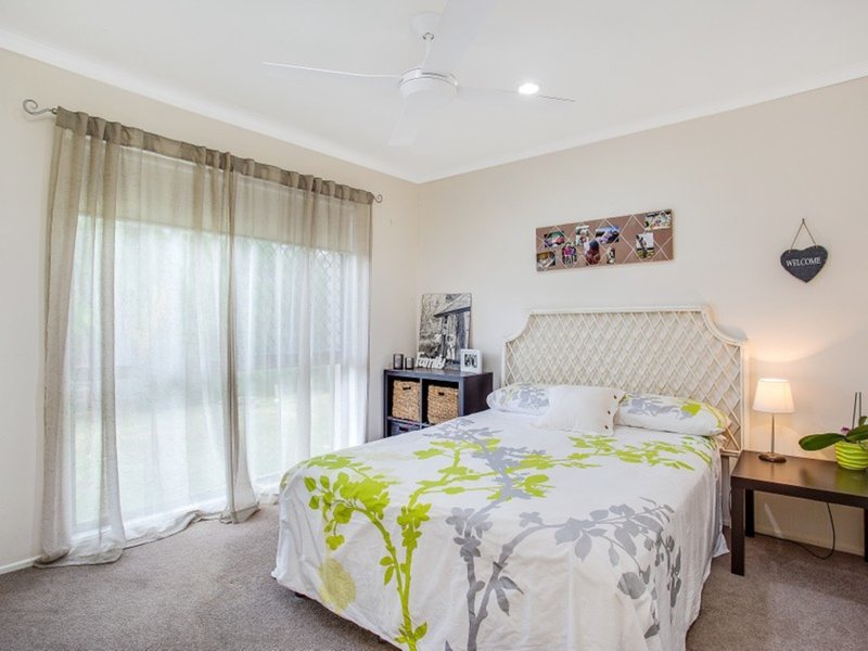 Photo - 36A Wallaby Drive, Mudgeeraba QLD 4213 - Image 17