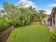 Photo - 36A Wallaby Drive, Mudgeeraba QLD 4213 - Image 18