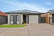 Photo - 36A Waterloo Corner Road, Salisbury SA 5108 - Image 1