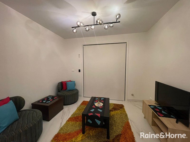 Photo - 36A Williamson Street, Oran Park NSW 2570 - Image 3