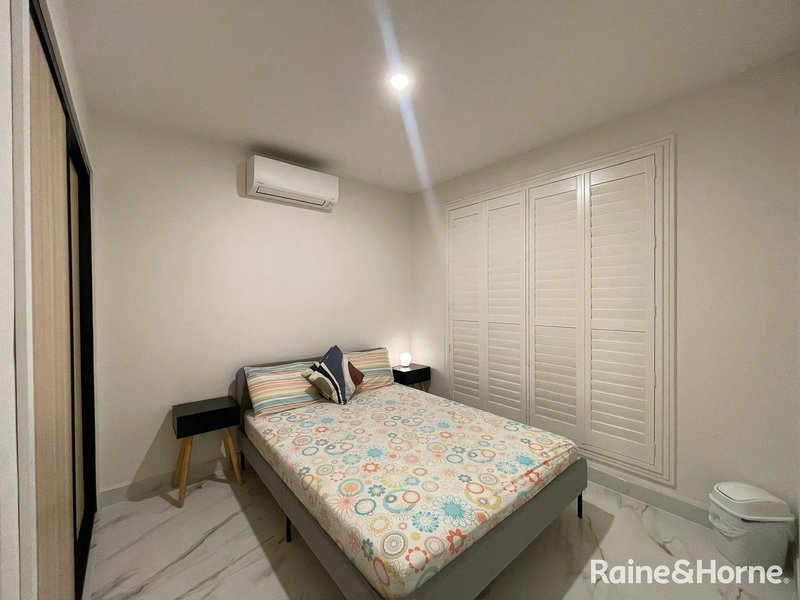 Photo - 36A Williamson Street, Oran Park NSW 2570 - Image 5