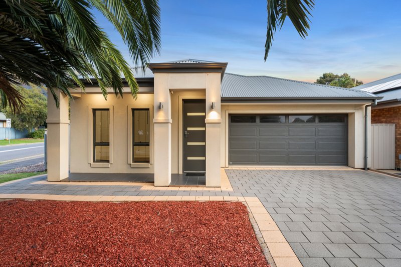 36a Windebanks Road, Happy Valley SA 5159