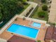 Photo - 36A/168 Willarong Road, Caringbah NSW 2229 - Image 1