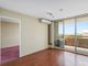 Photo - 36A/168 Willarong Road, Caringbah NSW 2229 - Image 2