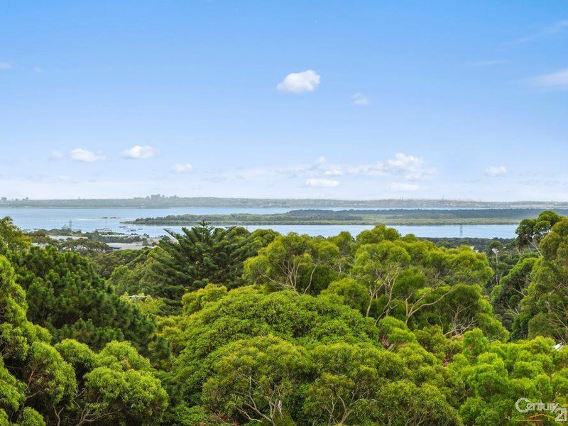 Photo - 36A/168 Willarong Road, Caringbah NSW 2229 - Image 3