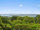 Photo - 36A/168 Willarong Road, Caringbah NSW 2229 - Image 3
