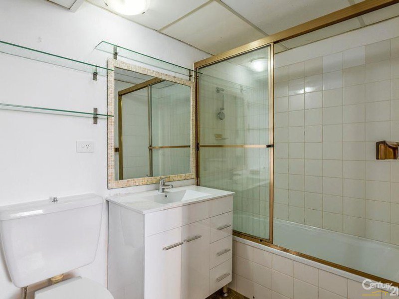 Photo - 36A/168 Willarong Road, Caringbah NSW 2229 - Image 4
