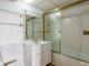 Photo - 36A/168 Willarong Road, Caringbah NSW 2229 - Image 4