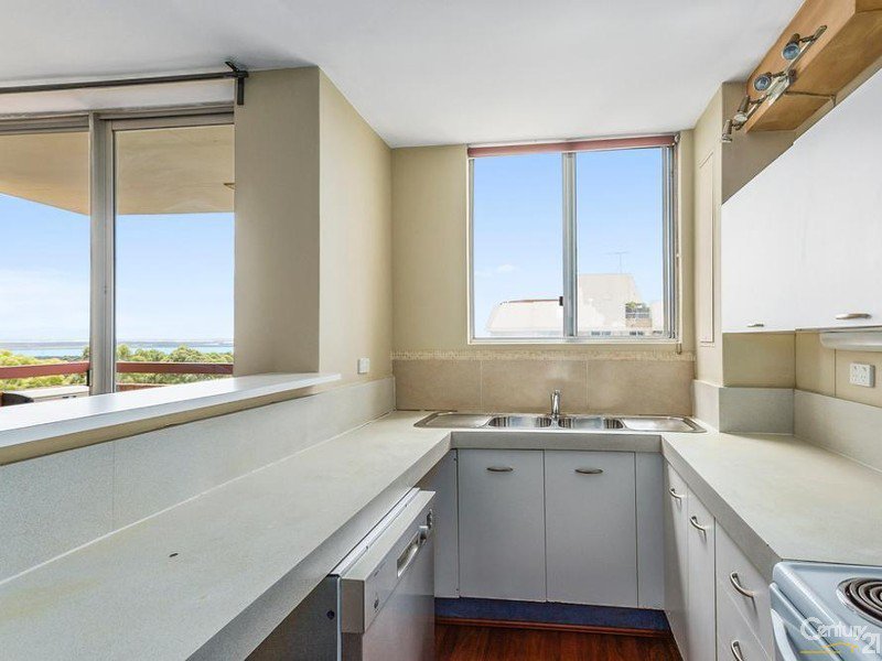 Photo - 36A/168 Willarong Road, Caringbah NSW 2229 - Image 5