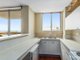 Photo - 36A/168 Willarong Road, Caringbah NSW 2229 - Image 5