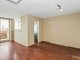 Photo - 36A/168 Willarong Road, Caringbah NSW 2229 - Image 6
