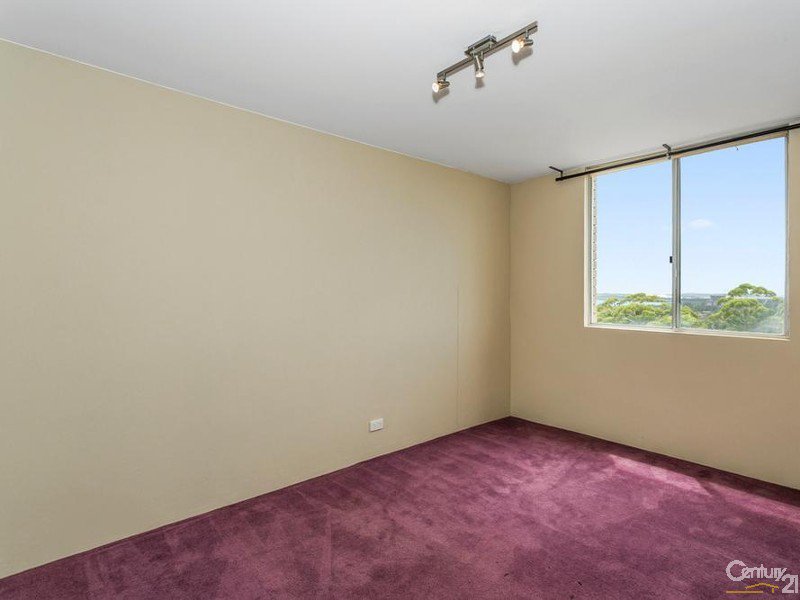Photo - 36A/168 Willarong Road, Caringbah NSW 2229 - Image 7