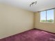 Photo - 36A/168 Willarong Road, Caringbah NSW 2229 - Image 7