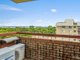 Photo - 36A/168 Willarong Road, Caringbah NSW 2229 - Image 8
