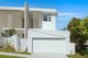 Photo - 36B Brakes Crescent, Miami QLD 4220 - Image 2