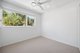 Photo - 36B Brakes Crescent, Miami QLD 4220 - Image 14