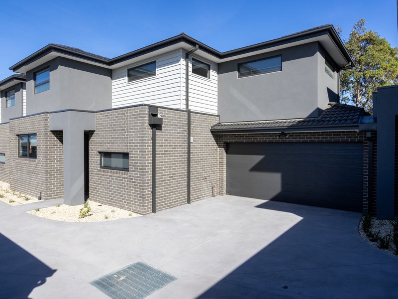 Photo - 36B Broadway , Capel Sound VIC 3940 - Image 1