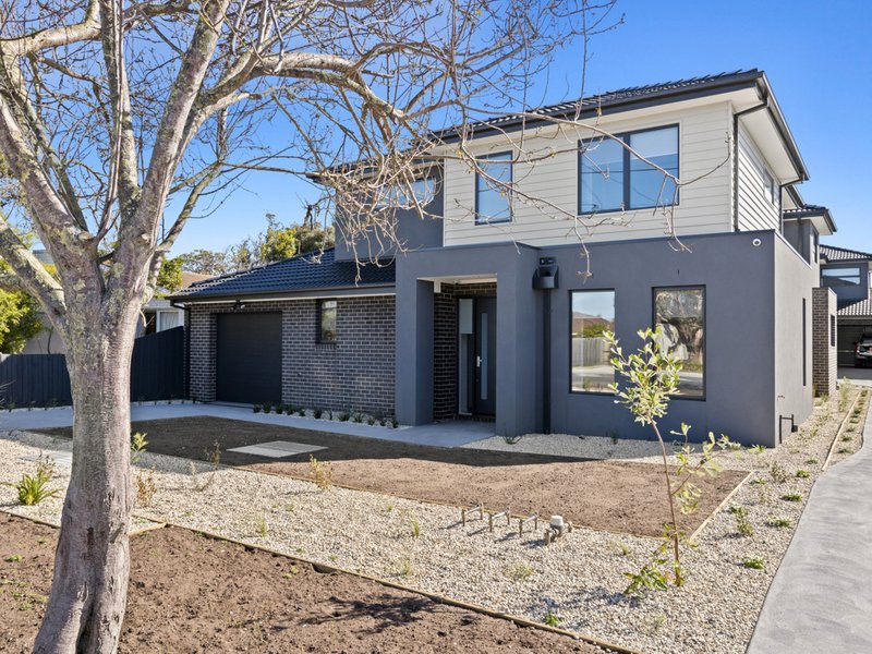 Photo - 36B Broadway , Capel Sound VIC 3940 - Image 2