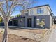 Photo - 36B Broadway , Capel Sound VIC 3940 - Image 2