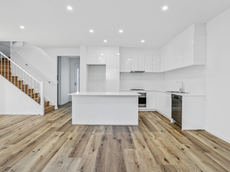 Photo - 36B Broadway , Capel Sound VIC 3940 - Image 3