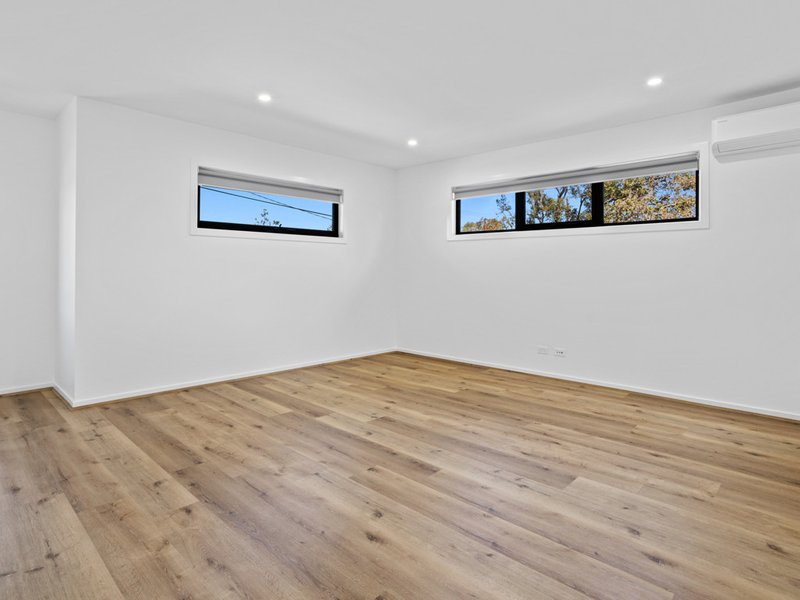 Photo - 36B Broadway , Capel Sound VIC 3940 - Image 4