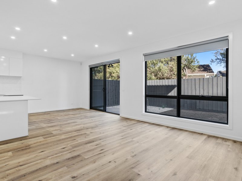 Photo - 36B Broadway , Capel Sound VIC 3940 - Image 5