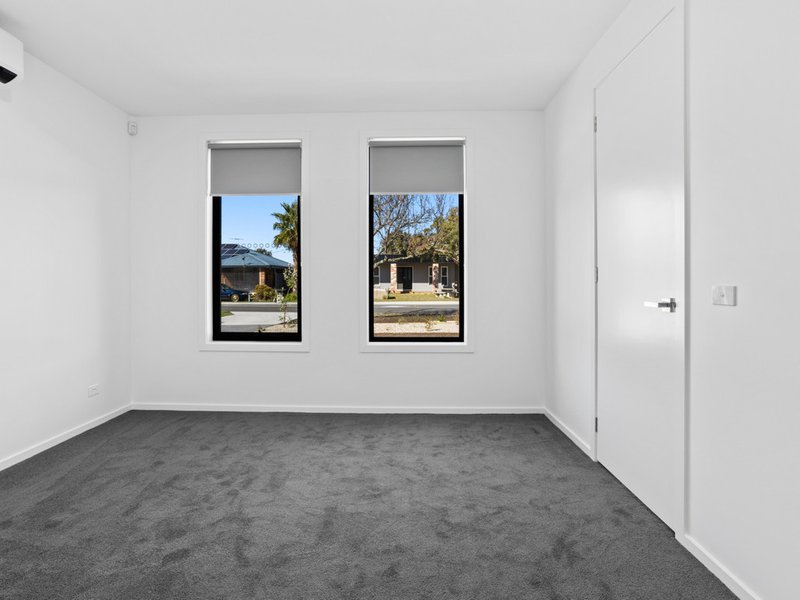 Photo - 36B Broadway , Capel Sound VIC 3940 - Image 6