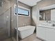 Photo - 36B Broadway , Capel Sound VIC 3940 - Image 7