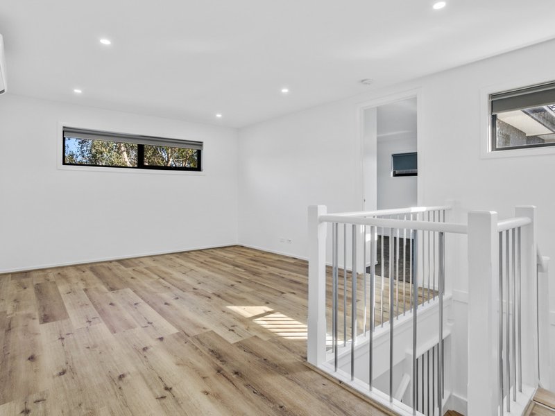 Photo - 36B Broadway , Capel Sound VIC 3940 - Image 8