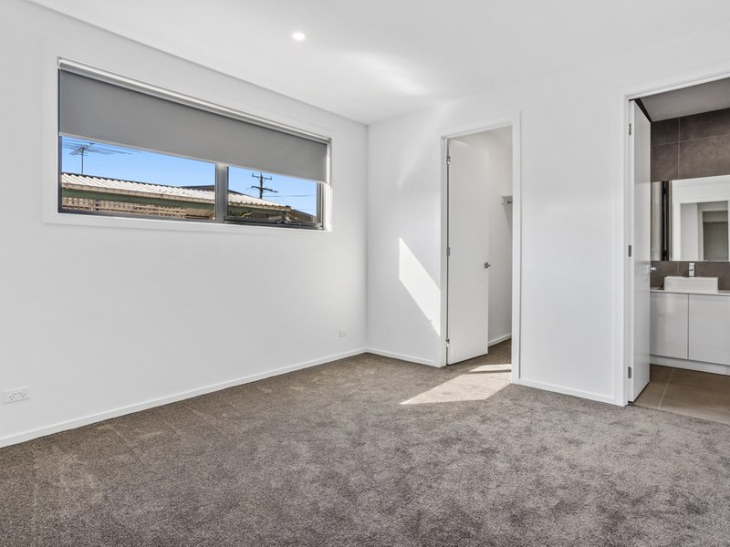 Photo - 36B Broadway , Capel Sound VIC 3940 - Image 9