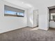Photo - 36B Broadway , Capel Sound VIC 3940 - Image 9