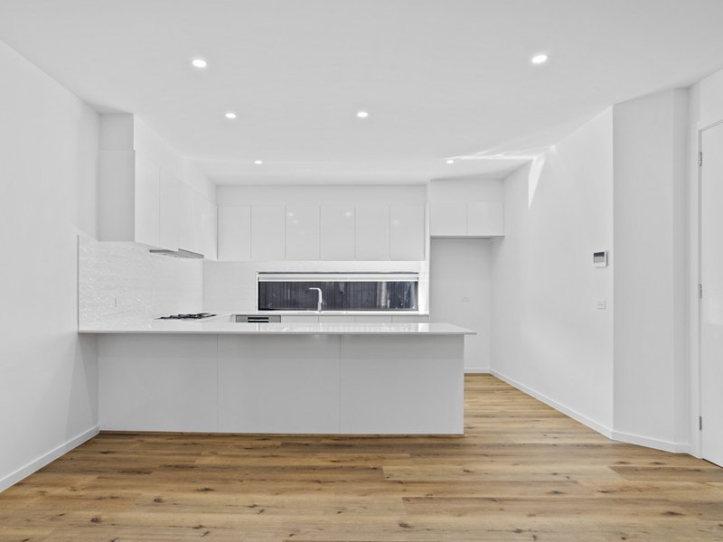 Photo - 36B Broadway , Capel Sound VIC 3940 - Image 12